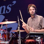 Charlie and the Soap Opera (3)